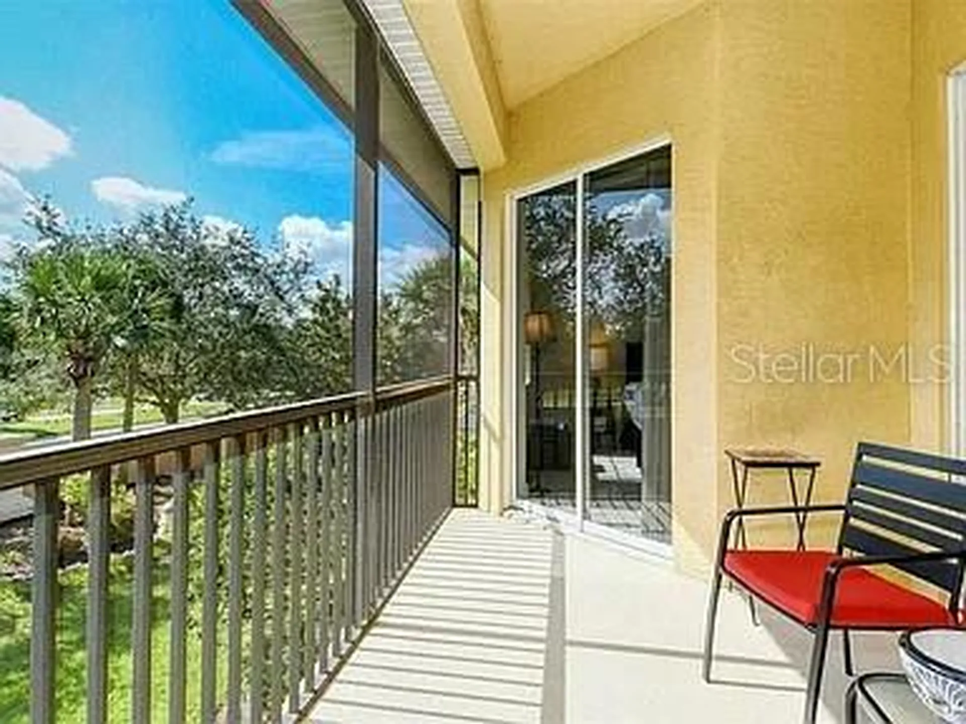 8263 Miramar Way Lakewood Ranch FL 34202