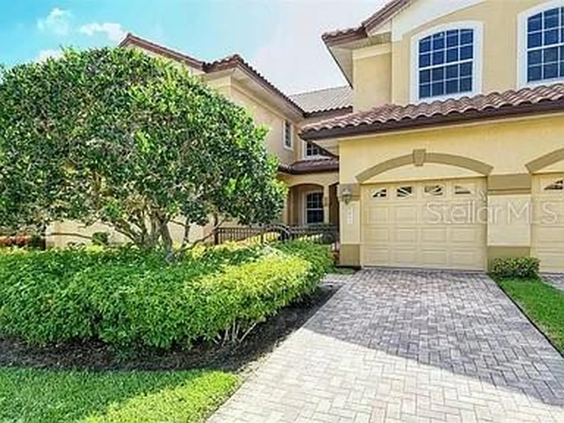 8263 Miramar Way Lakewood Ranch FL 34202
