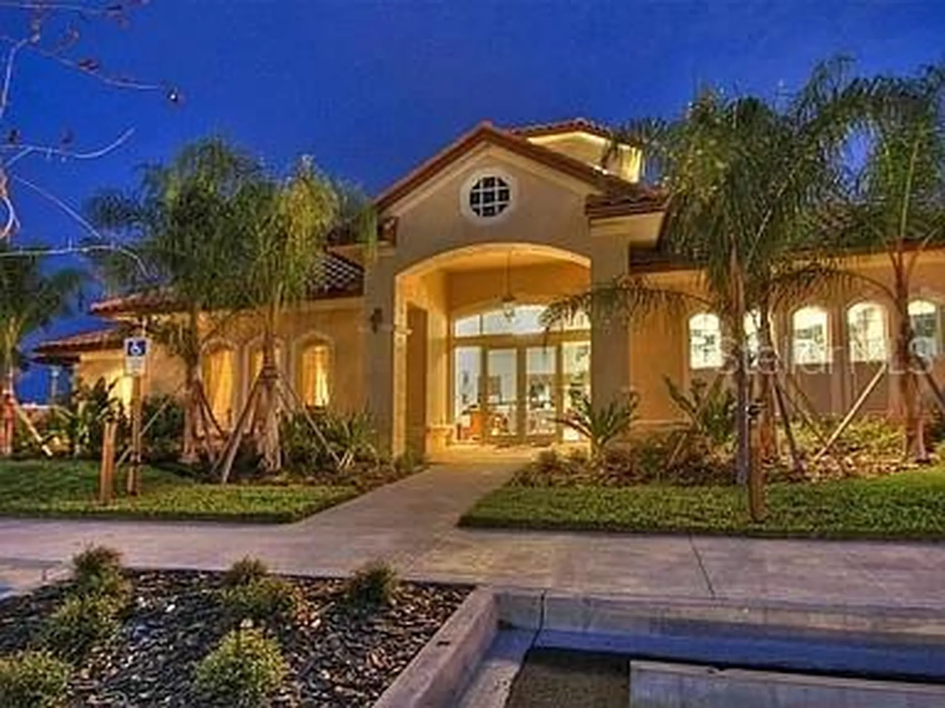 8263 Miramar Way Lakewood Ranch FL 34202