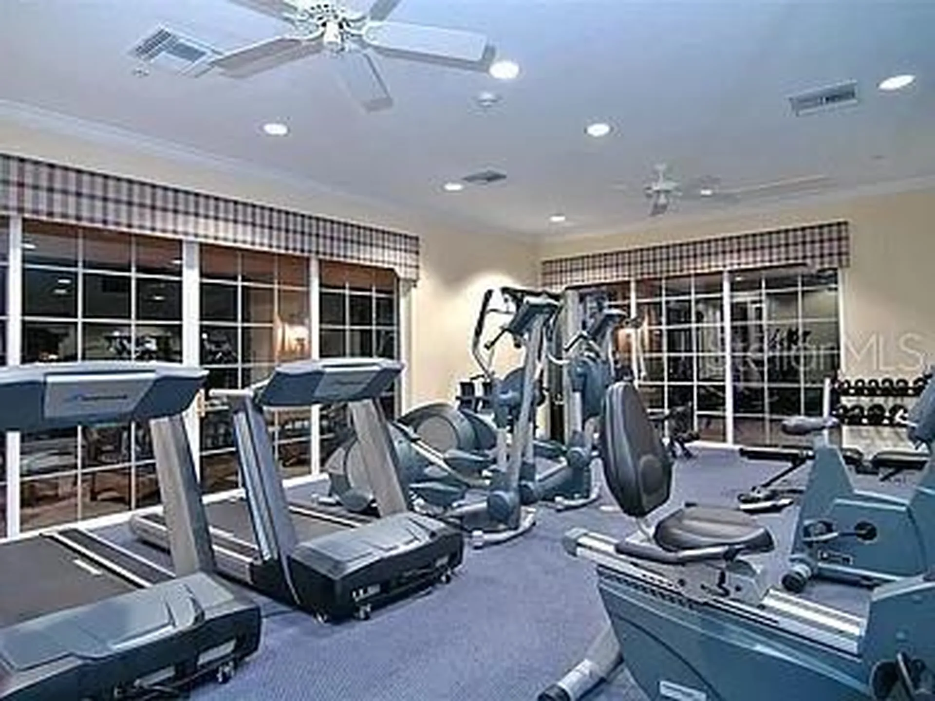 8263 Miramar Way Lakewood Ranch FL 34202