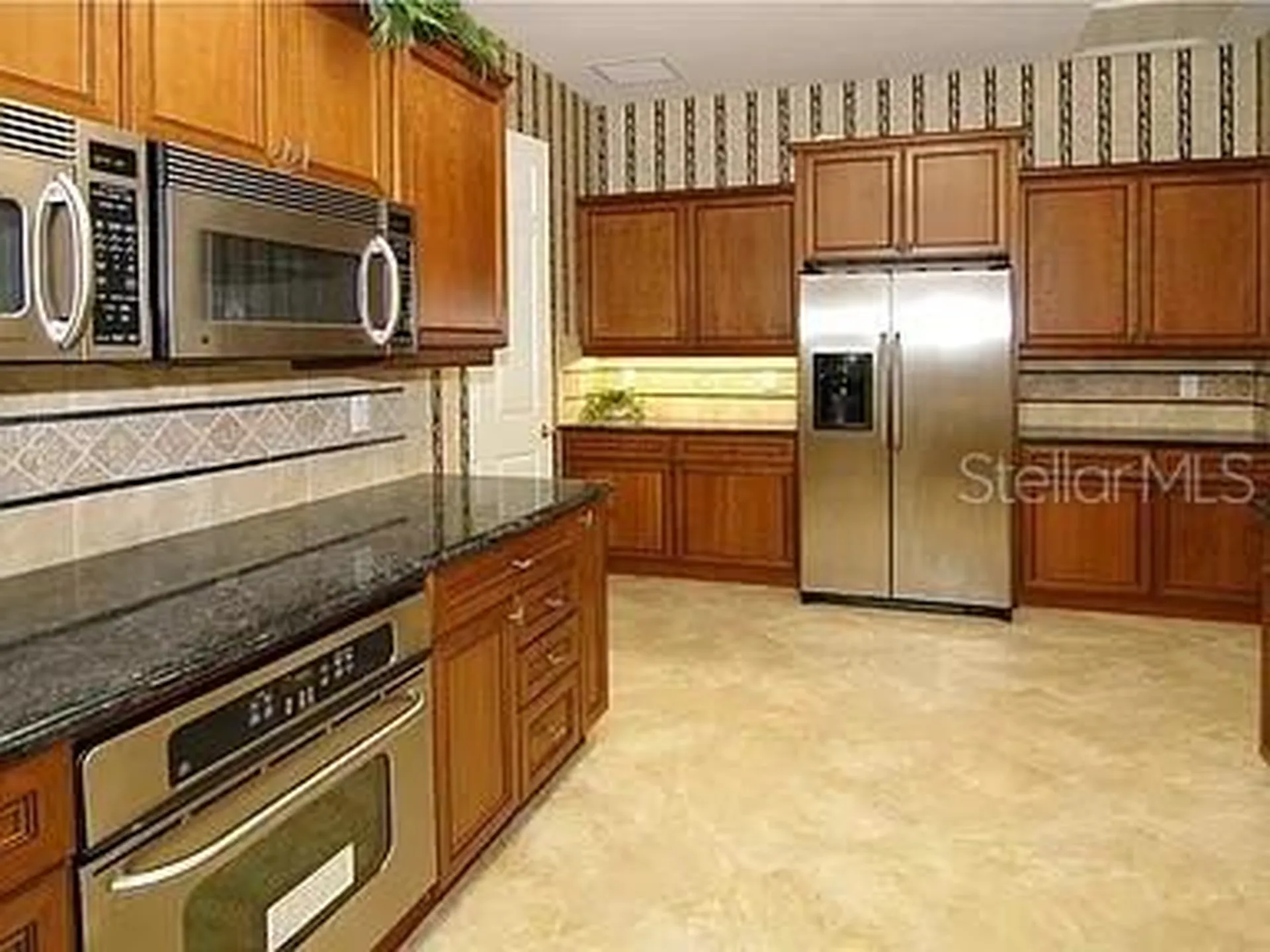 8263 Miramar Way Lakewood Ranch FL 34202
