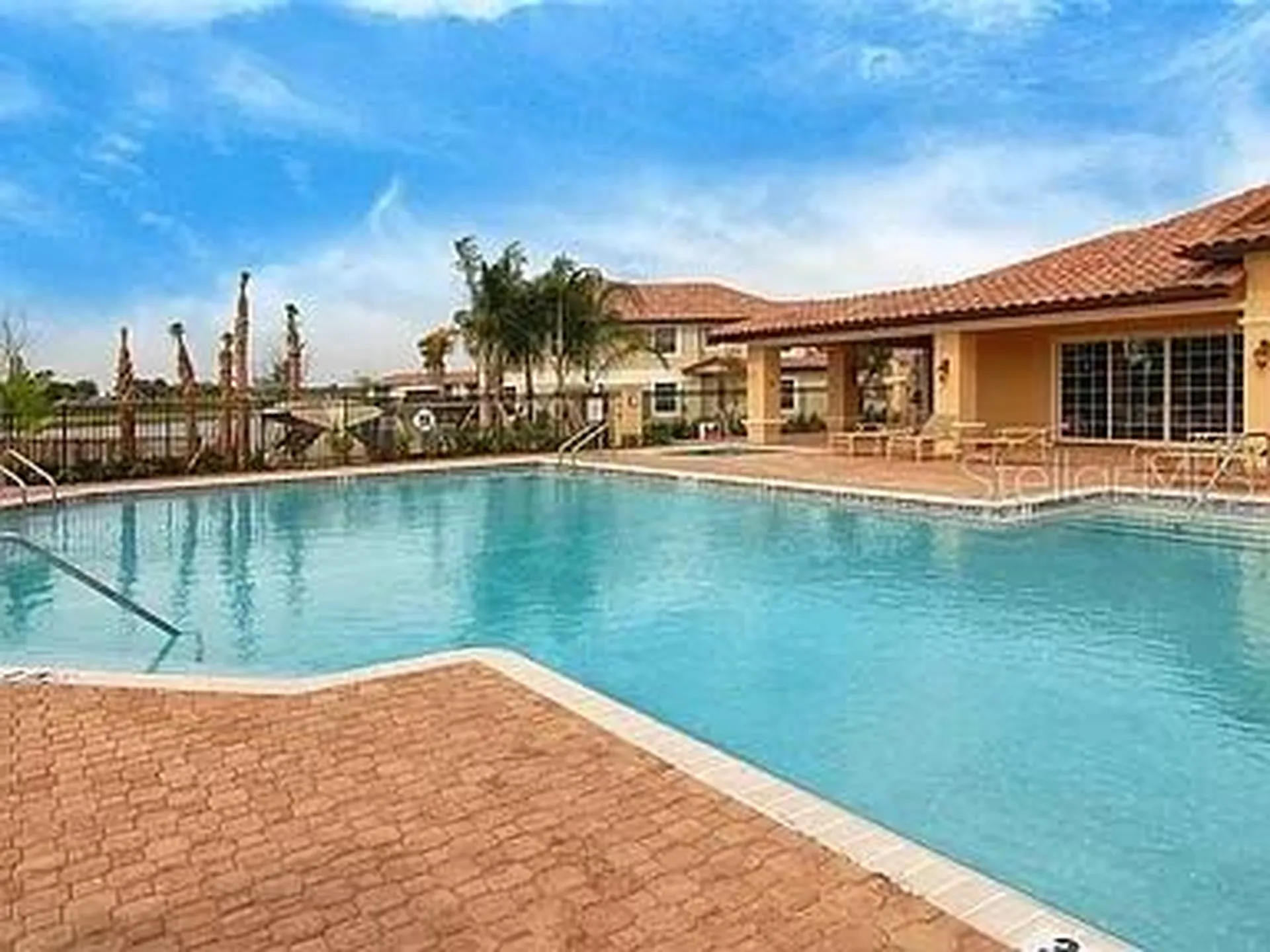 8263 Miramar Way Lakewood Ranch FL 34202