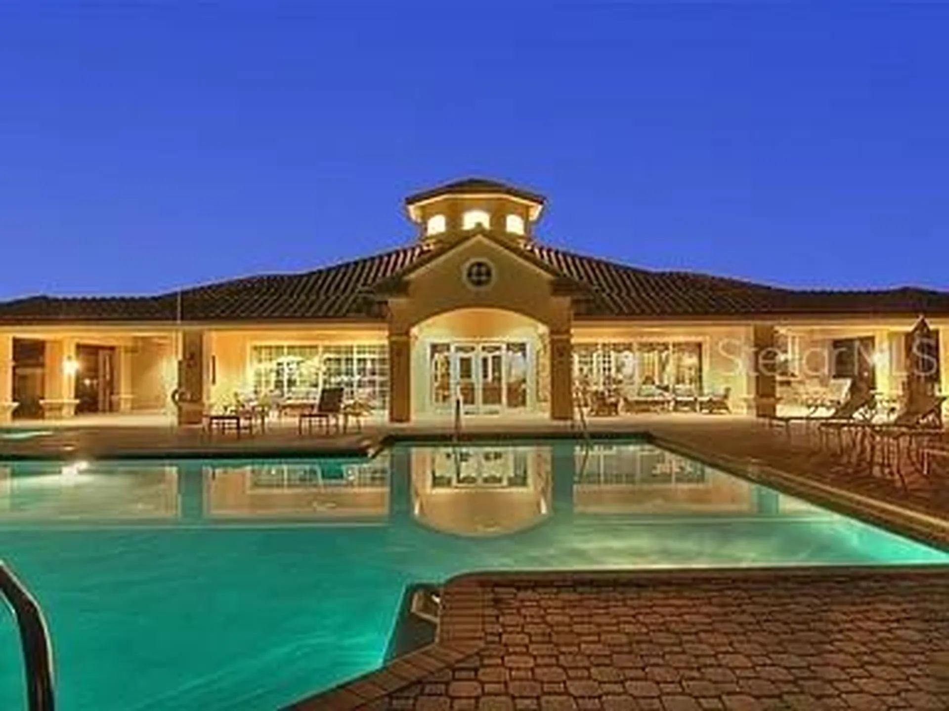 8263 Miramar Way Lakewood Ranch FL 34202