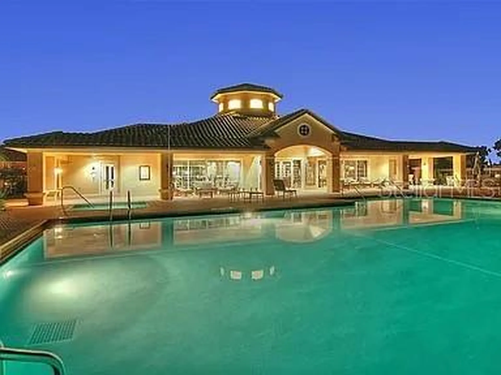 8263 Miramar Way Lakewood Ranch FL 34202
