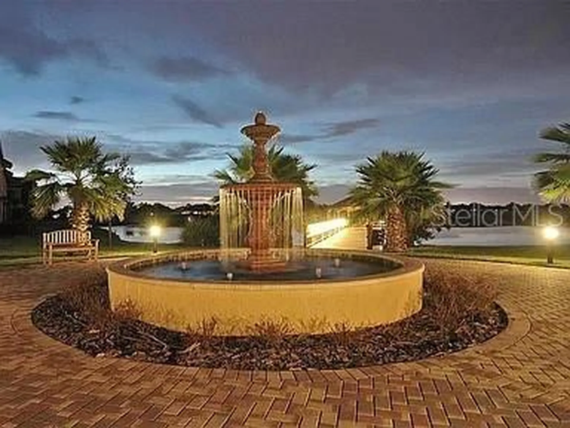 8263 Miramar Way Lakewood Ranch FL 34202