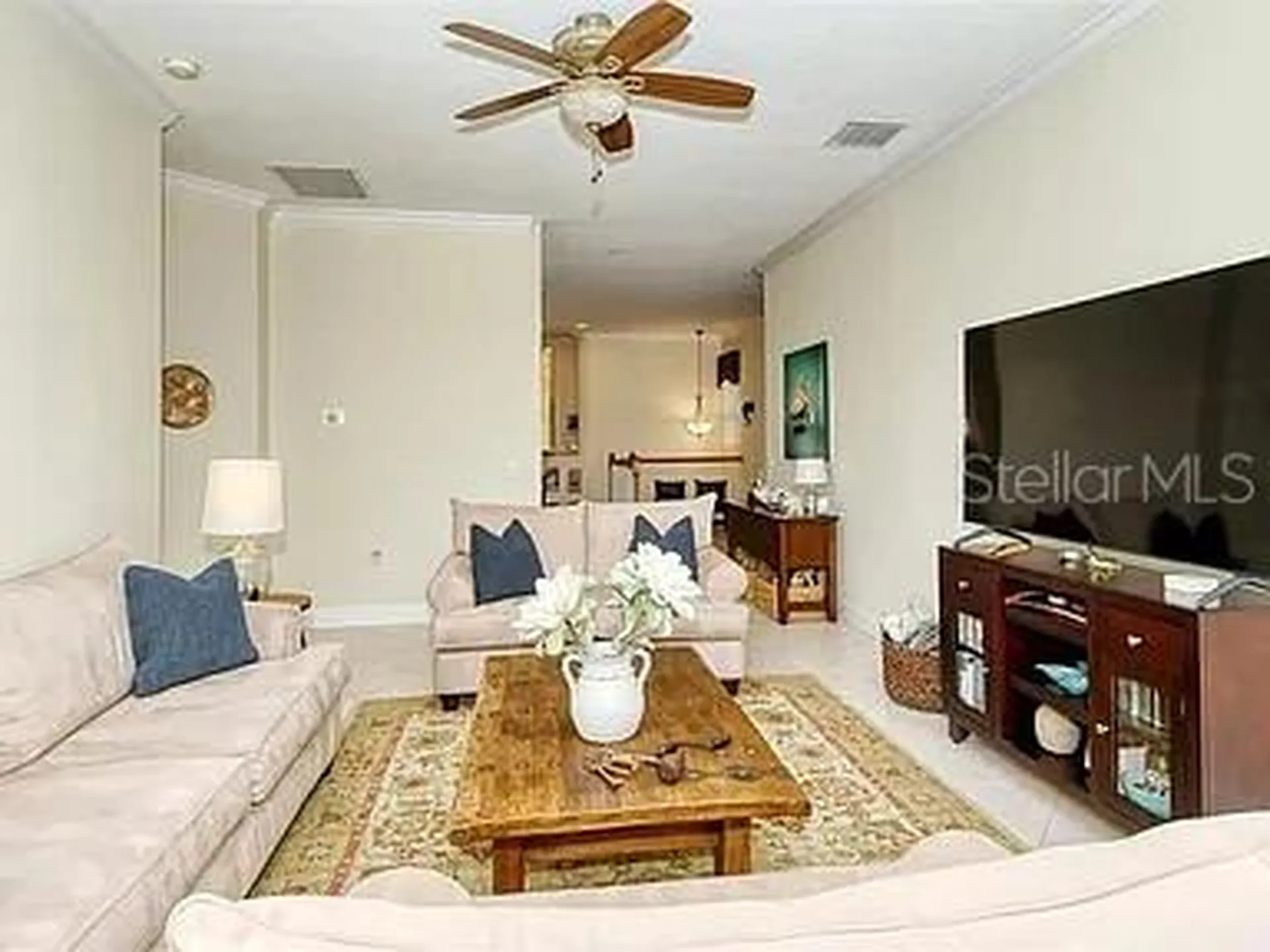 8263 Miramar Way Lakewood Ranch FL 34202