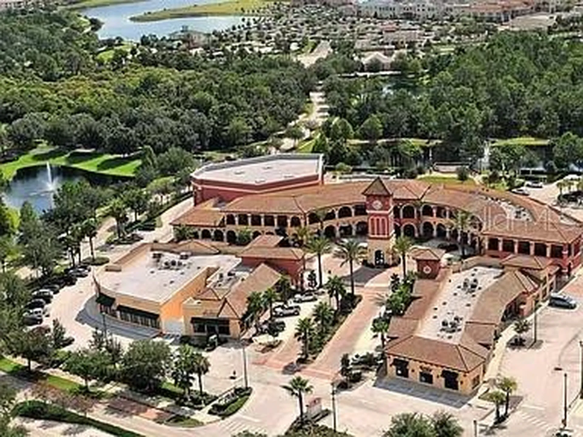 8263 Miramar Way Lakewood Ranch FL 34202