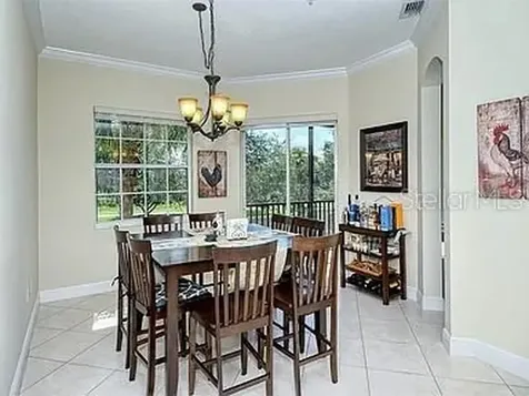 8263 Miramar Way Lakewood Ranch FL 34202