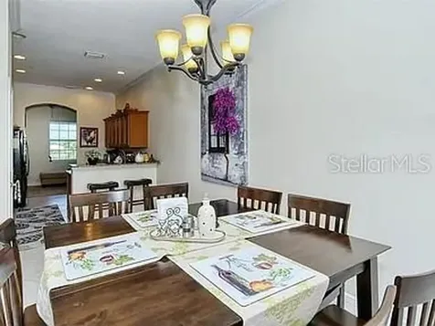 8263 Miramar Way Lakewood Ranch FL 34202