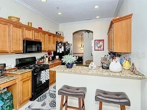 8263 Miramar Way Lakewood Ranch FL 34202