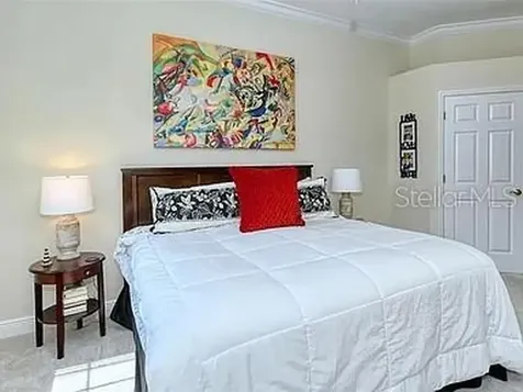 8263 Miramar Way Lakewood Ranch FL 34202