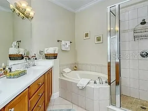 8263 Miramar Way Lakewood Ranch FL 34202