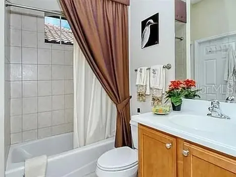 8263 Miramar Way Lakewood Ranch FL 34202