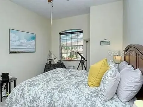 8263 Miramar Way Lakewood Ranch FL 34202