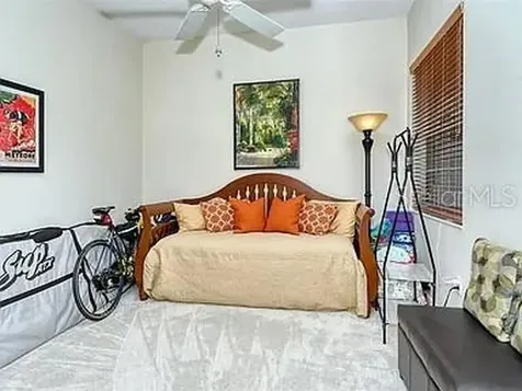 8263 Miramar Way Lakewood Ranch FL 34202