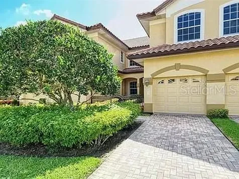 8263 Miramar Way Lakewood Ranch FL 34202