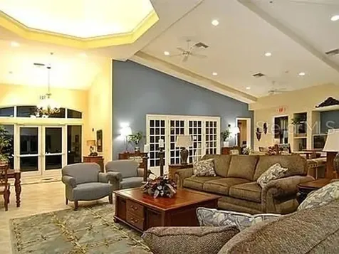 8263 Miramar Way Lakewood Ranch FL 34202