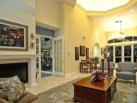 8263 Miramar Way Lakewood Ranch FL 34202