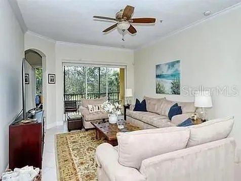8263 Miramar Way Lakewood Ranch FL 34202