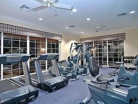8263 Miramar Way Lakewood Ranch FL 34202