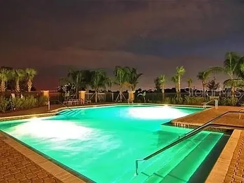 8263 Miramar Way Lakewood Ranch FL 34202
