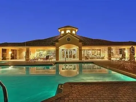 8263 Miramar Way Lakewood Ranch FL 34202
