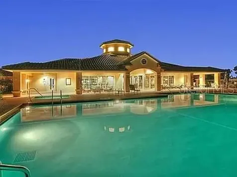 8263 Miramar Way Lakewood Ranch FL 34202