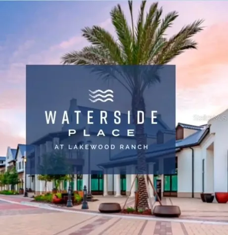 8263 Miramar Way Lakewood Ranch FL 34202