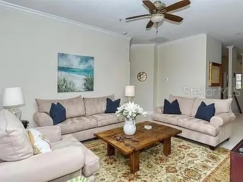 8263 Miramar Way Lakewood Ranch FL 34202