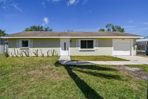 612 47th Street W Palmetto FL 34221