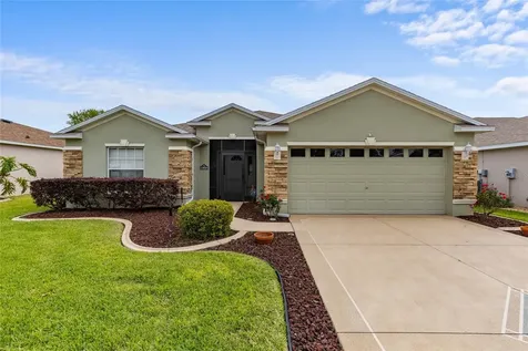 15810 SW 13th Circle Ocala FL 34473