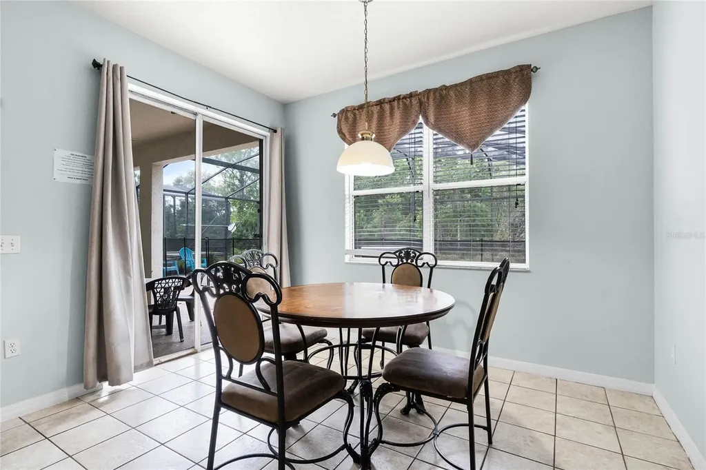 283 Willow View Drive Davenport FL 33896