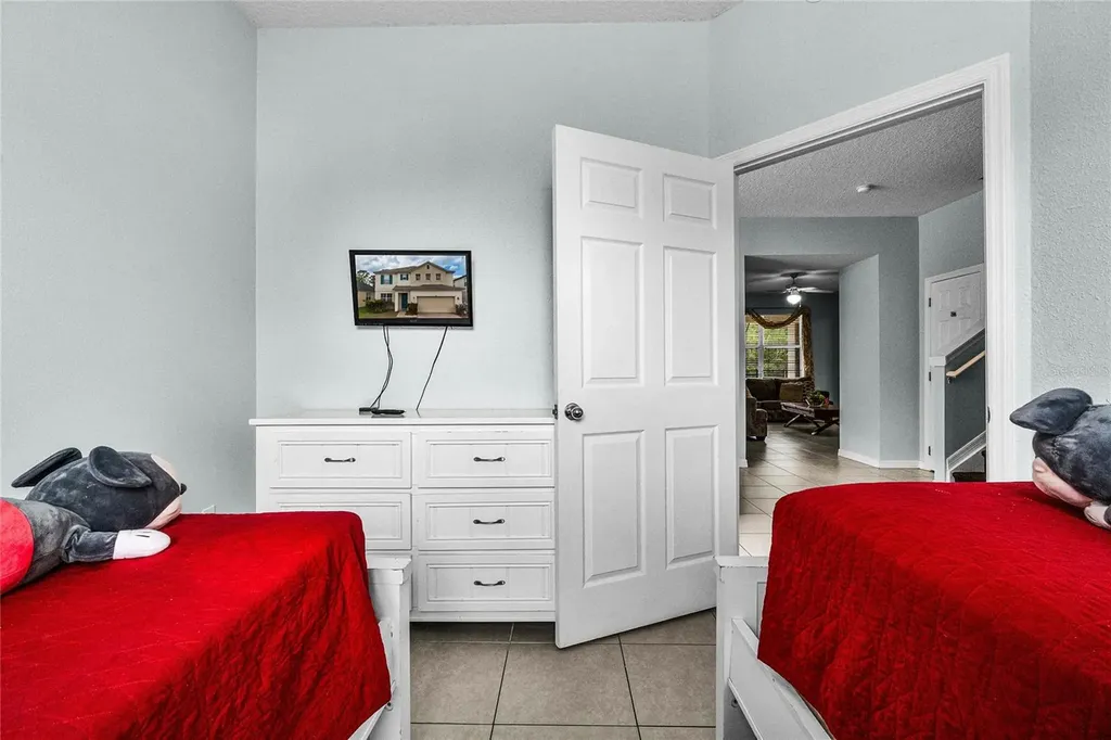 283 Willow View Drive Davenport FL 33896