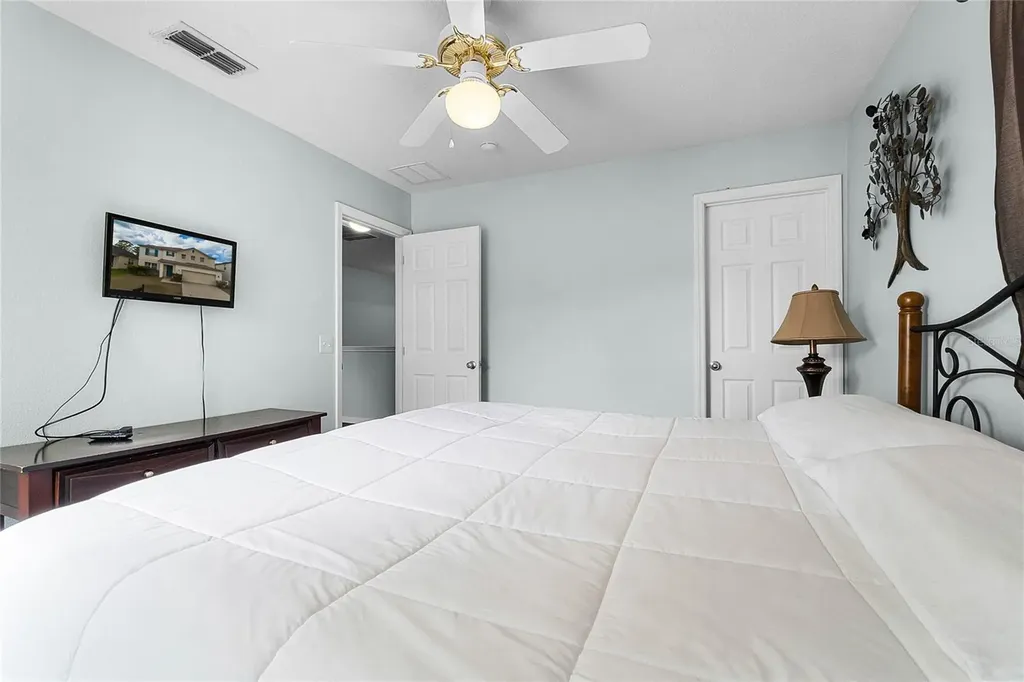 283 Willow View Drive Davenport FL 33896