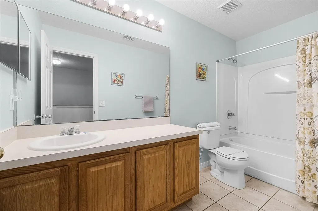 283 Willow View Drive Davenport FL 33896