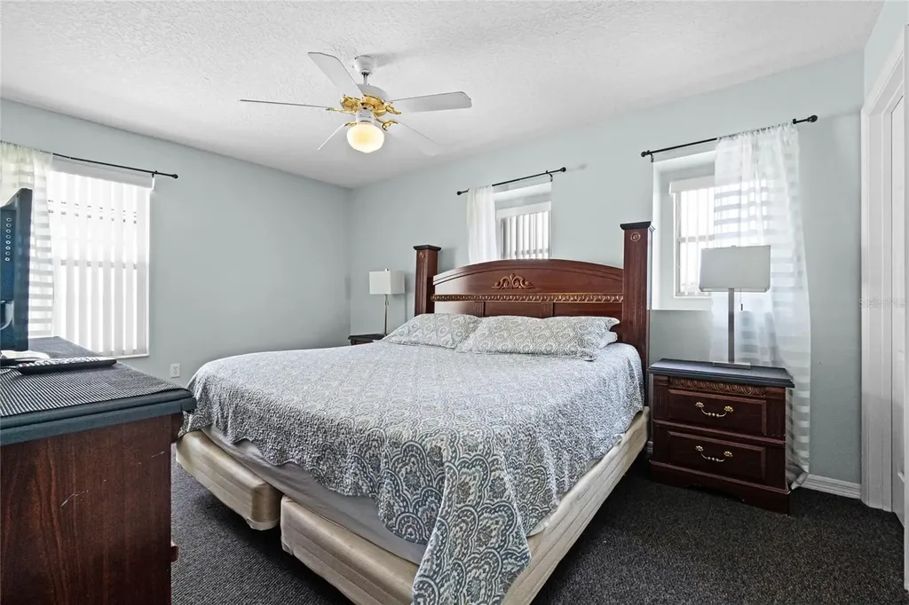 283 Willow View Drive Davenport FL 33896