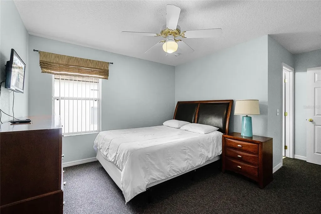283 Willow View Drive Davenport FL 33896