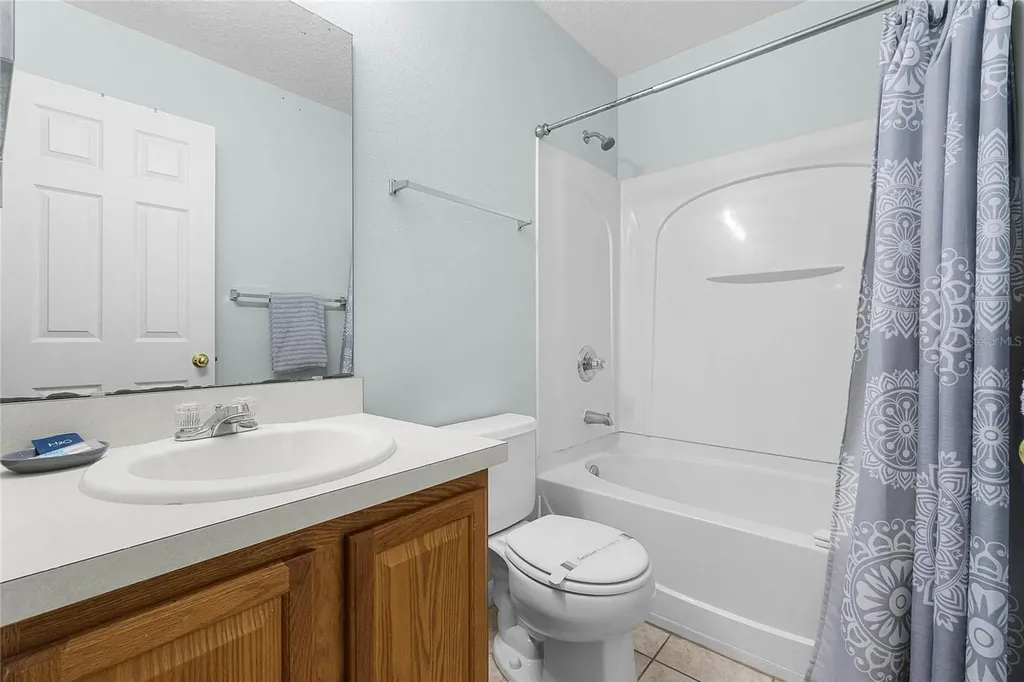 283 Willow View Drive Davenport FL 33896