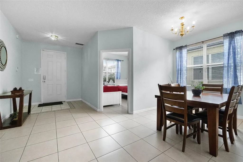 283 Willow View Drive Davenport FL 33896