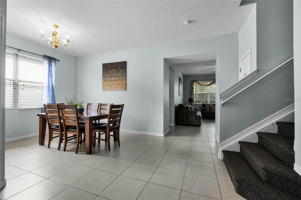 283 Willow View Drive Davenport FL 33896
