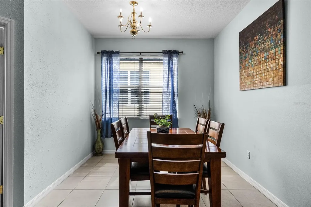 283 Willow View Drive Davenport FL 33896