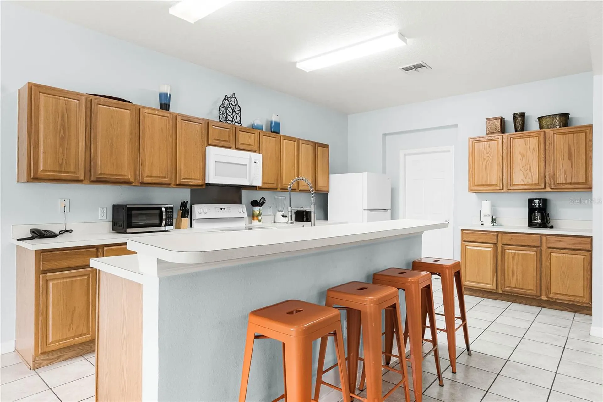 283 Willow View Drive Davenport FL 33896