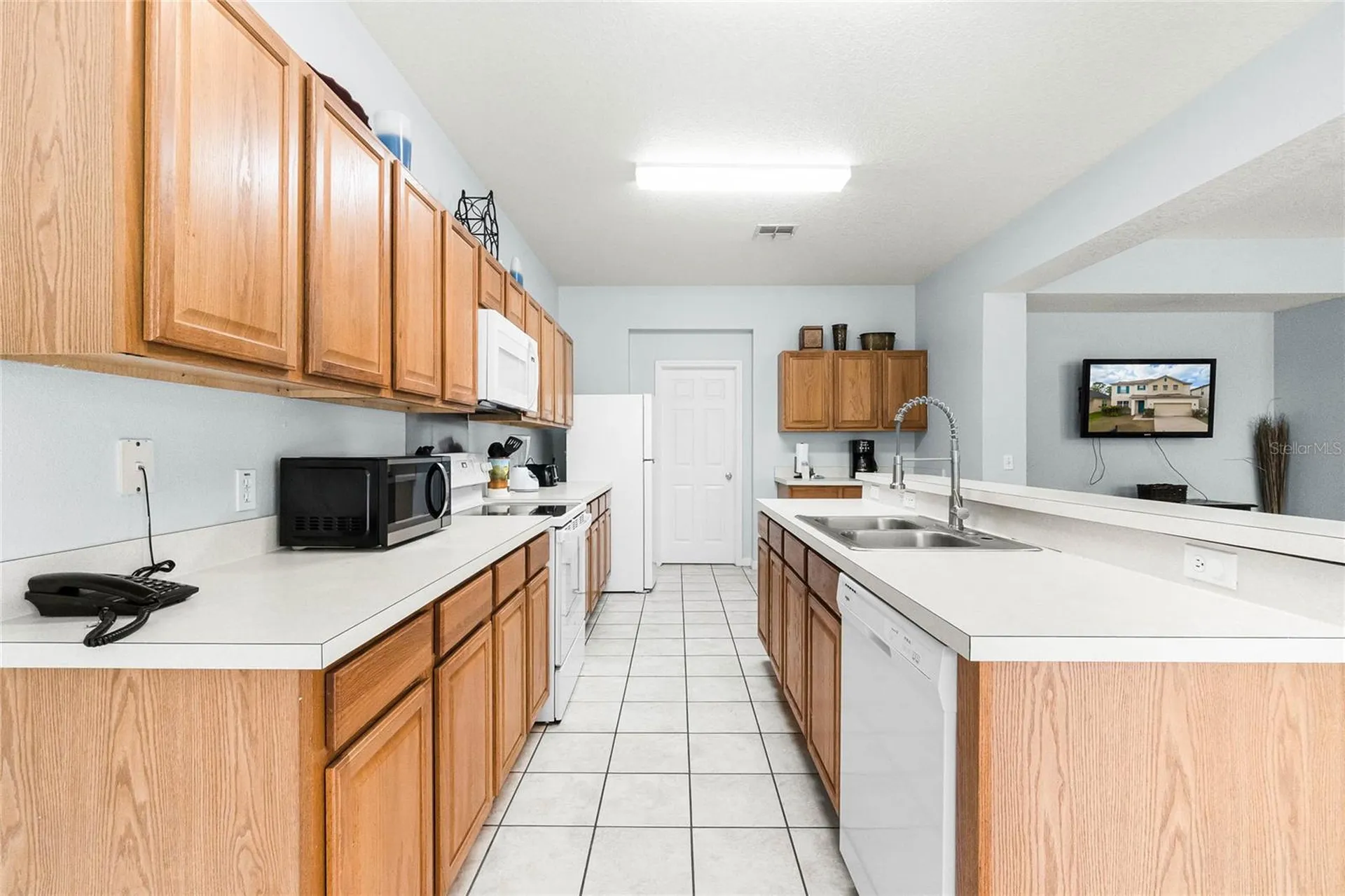 283 Willow View Drive Davenport FL 33896