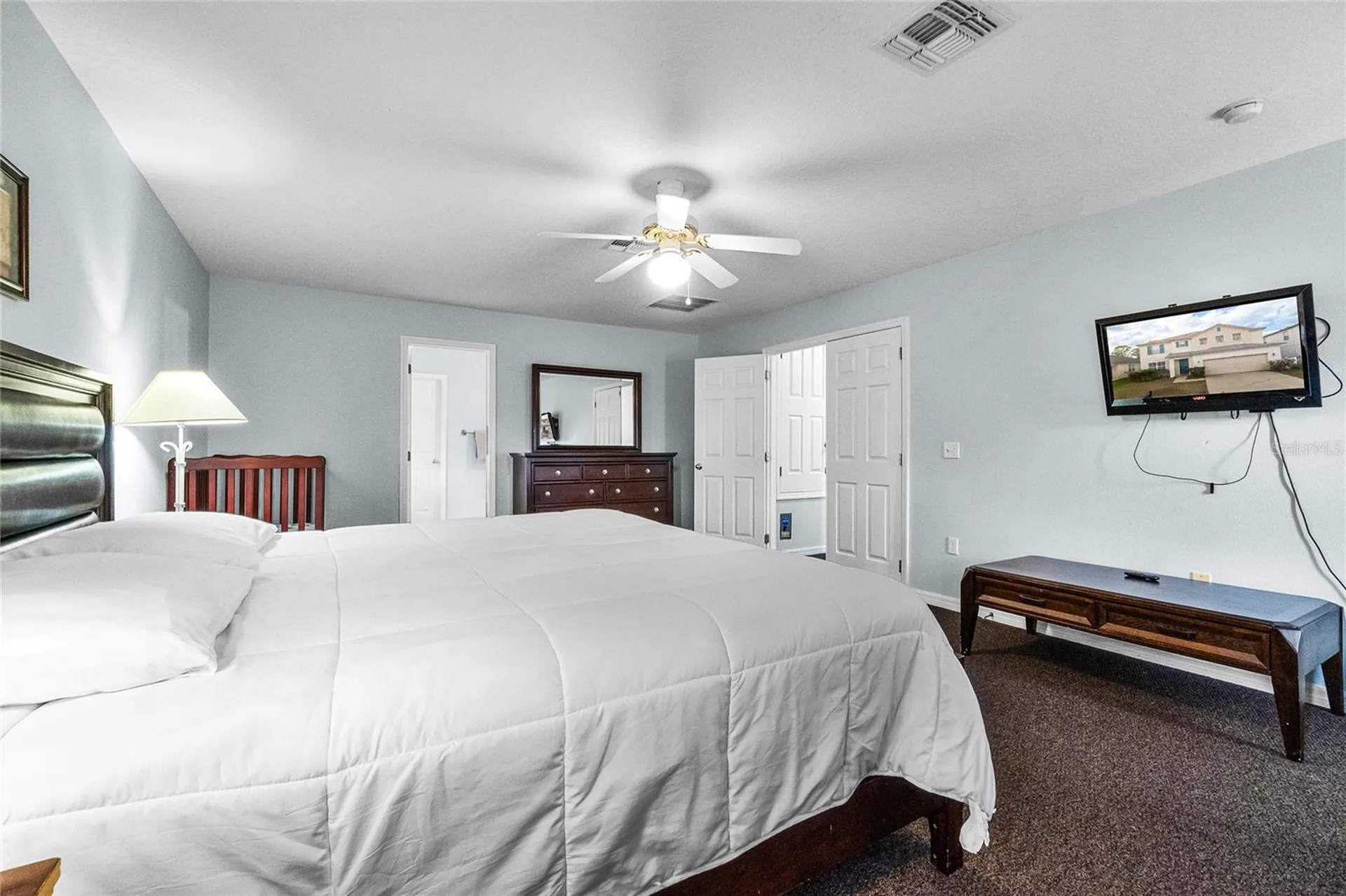 283 Willow View Drive Davenport FL 33896