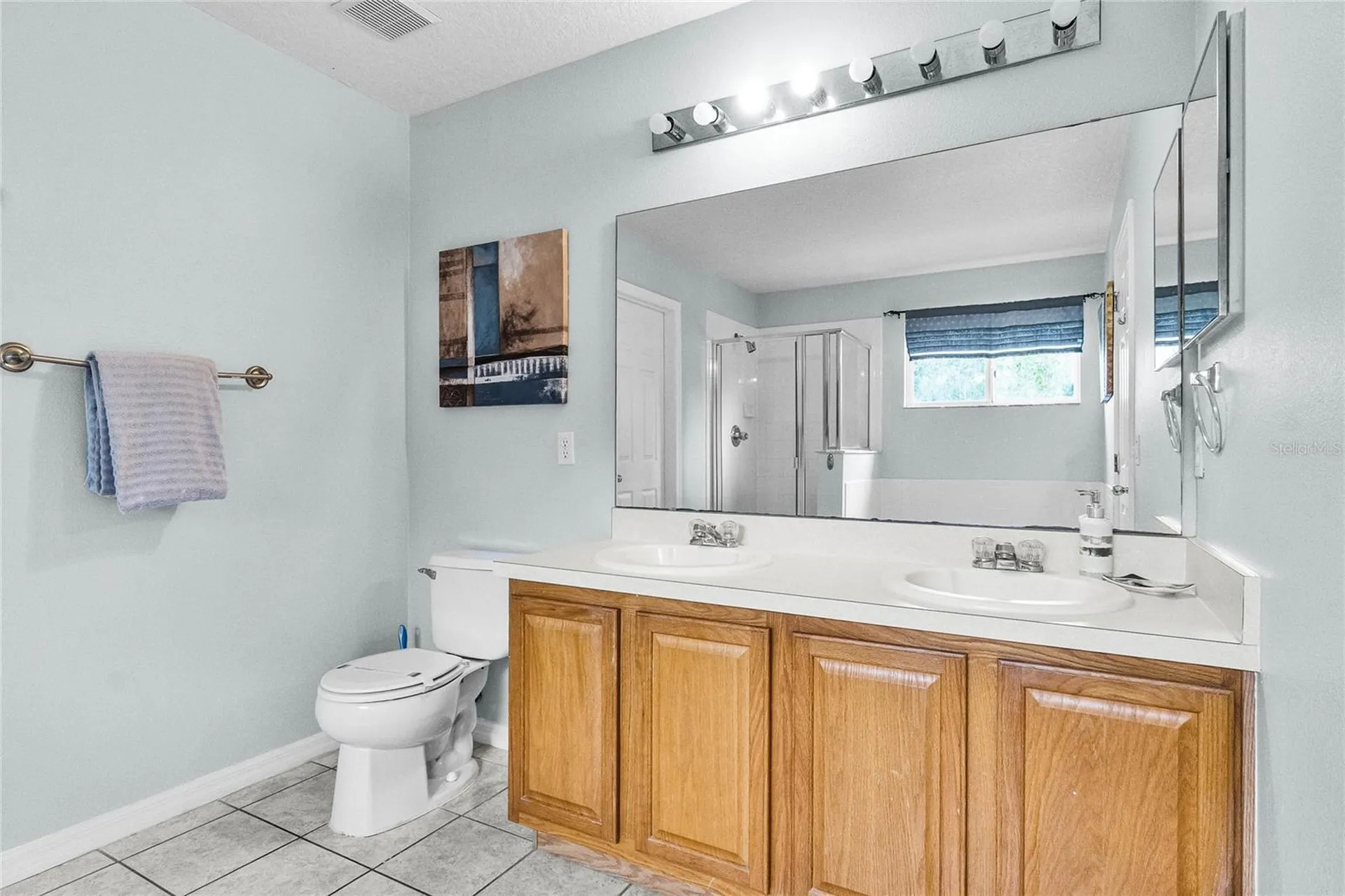 283 Willow View Drive Davenport FL 33896