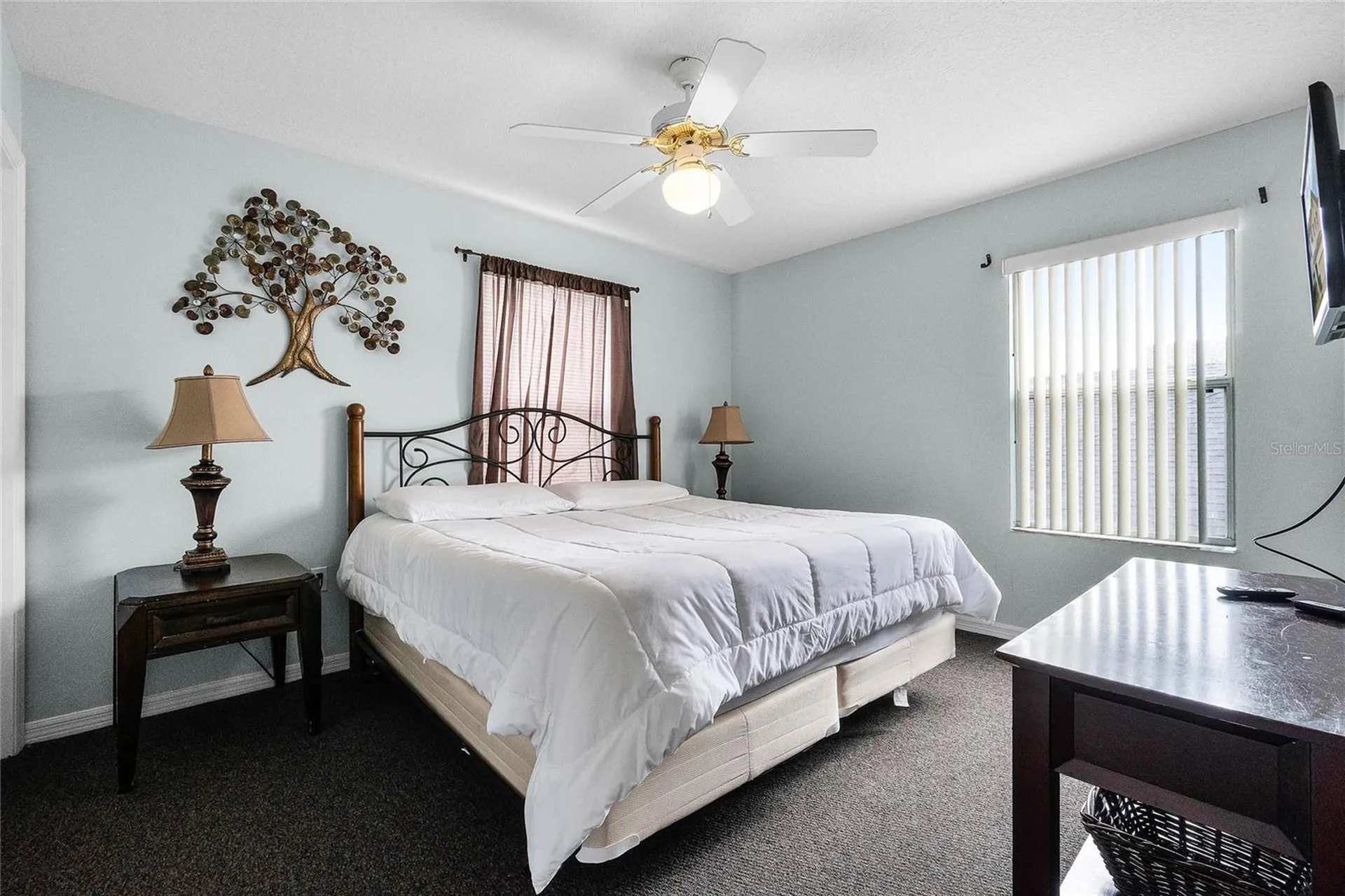 283 Willow View Drive Davenport FL 33896