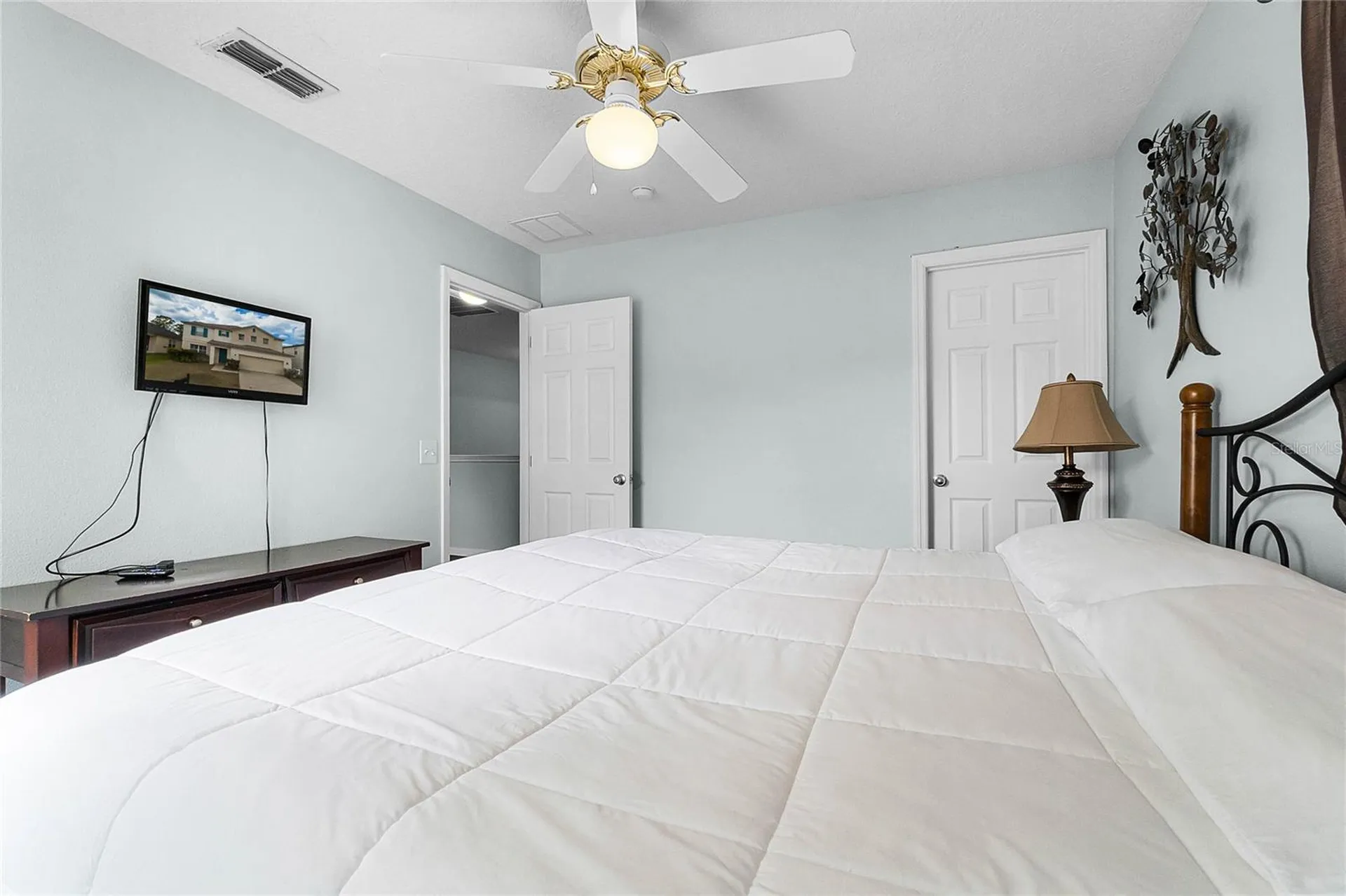 283 Willow View Drive Davenport FL 33896