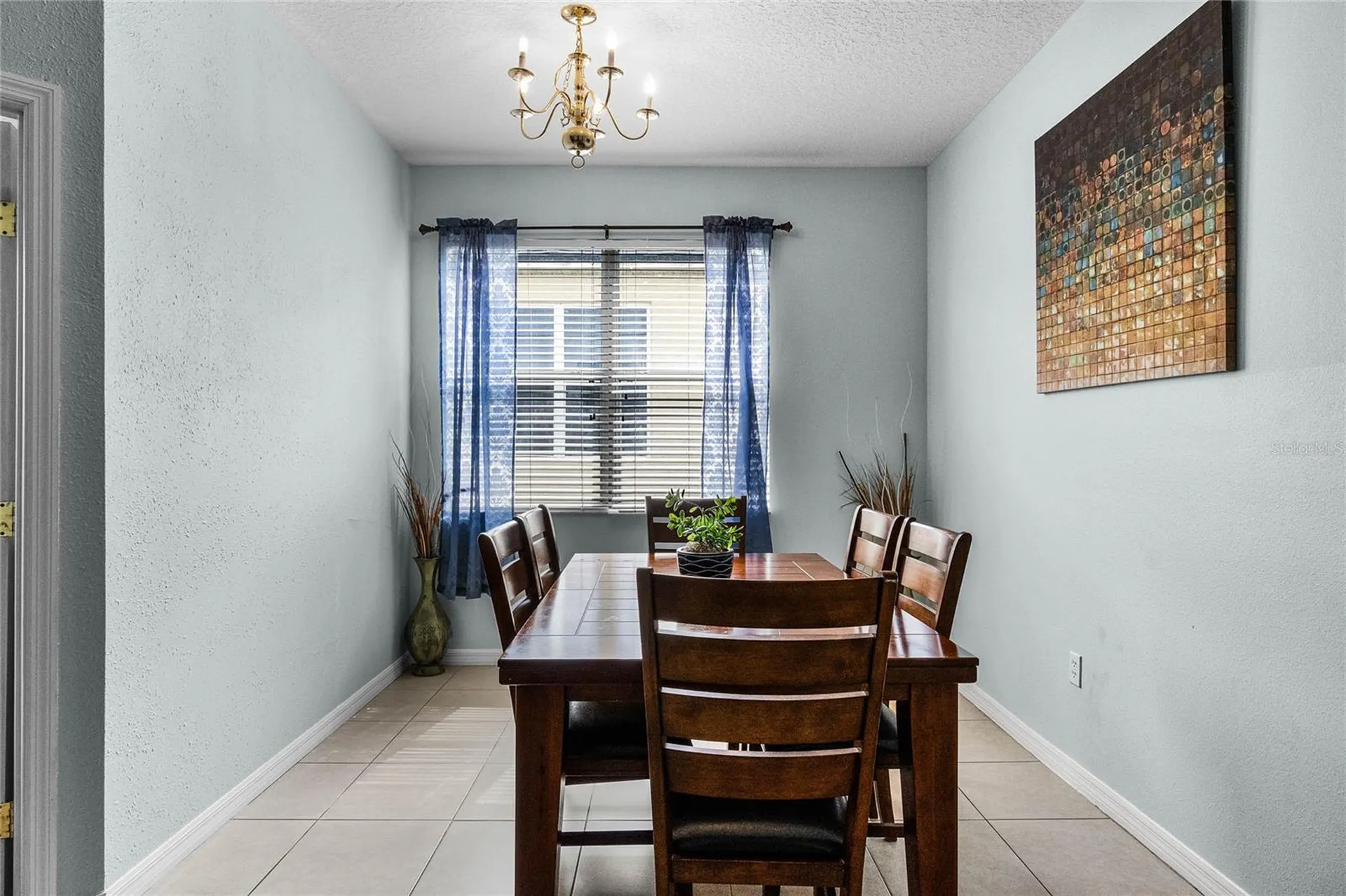 283 Willow View Drive Davenport FL 33896