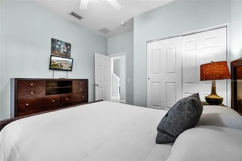 283 Willow View Drive Davenport FL 33896