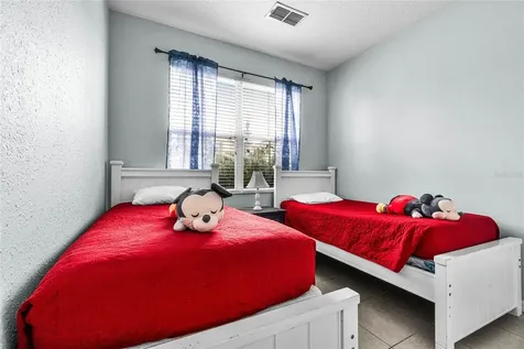 283 Willow View Drive Davenport FL 33896